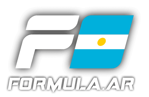 Formula.Ar